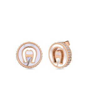 Aigner Women's Earring Arjle2202003
