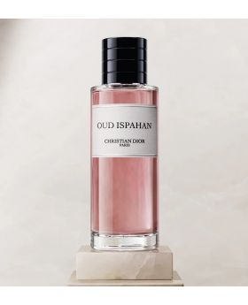 Christian Dior Oud Isphahan Edp 100ml