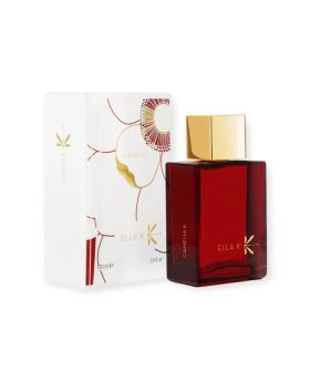 Ella K Camelia K Edp 100ml  