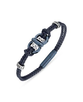 Cerruti 1881 Bracelet Ciagb0010304