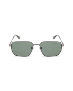 Police Men's Sunglass Spln40m57e56k  