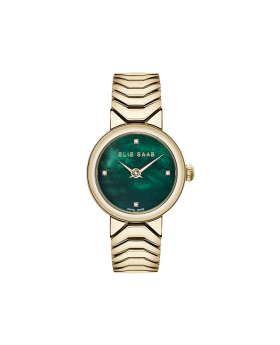 Elie Saab Watch Esid001  