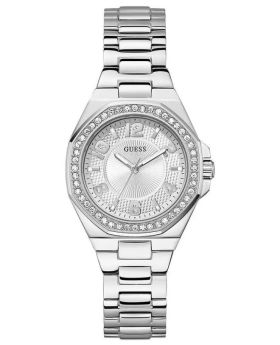 Guess Women's Watch Gw0877l1