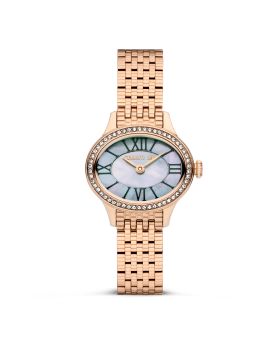 Cerruti 1881 Watch Ciwlg0012201