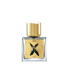 Nishane Ani X Extrait De Parfum 100ml