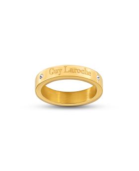Guy Laroche Ring Gljlf0000711