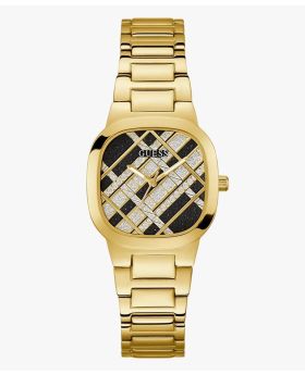 Guess Women's Watch Gw0600l2