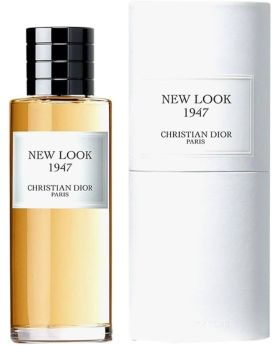 Dior New Look 1947 250ml