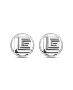 Guy Laroche Cufflink Glagc0001201