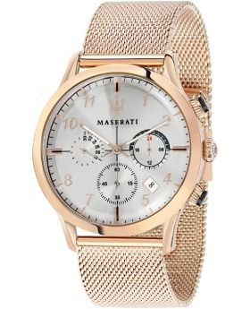 Maserati Watch R8873625002  