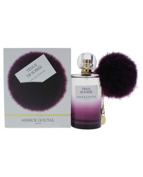 Annick Goutal Tenue De Soriee Edp 100ml