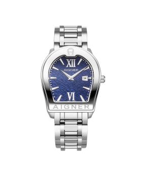 Aigner Men's Watch Agw.260001