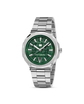 Guy Laroche Men's Watch Glwgg0000316  