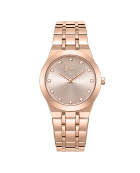 Police Women's Watch Pewlg0075701