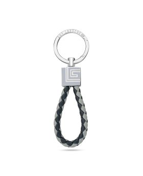 Guy Laroche Key Ring Glagk0002404