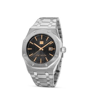 Guy Laroche Men's Watch Glwgg0003303