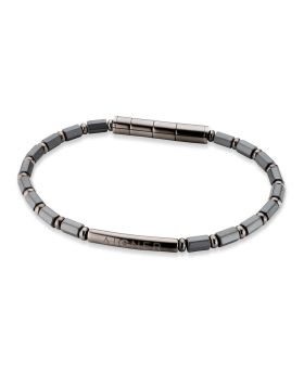 Aigner Bracelet Agj.241143.nhbl