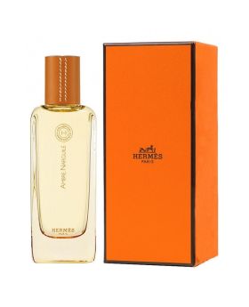 Hermes Ambre Narguile Edt 100ml