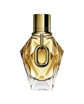 Rabanne Million Gold (l) Edp Refillable 90ml