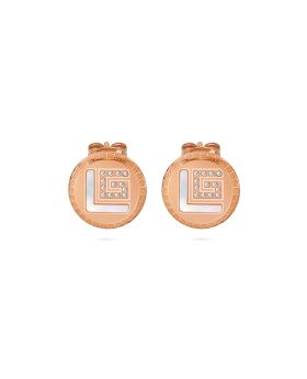 Guy Laroche Earring Gljle0001311