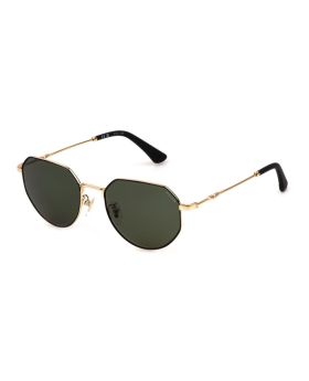 Police Men's Sunglasses Spln30m520302