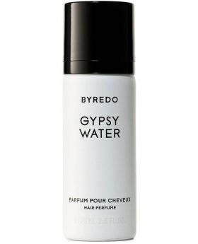 Byredo Gypsy Water Hair Mist 75ml  