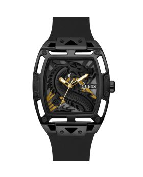 Guess Men's Watch Gw0648g1