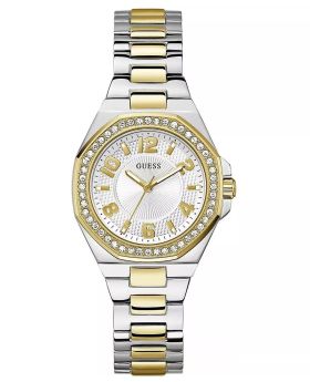 Guess Women's Watch Gw0877l5