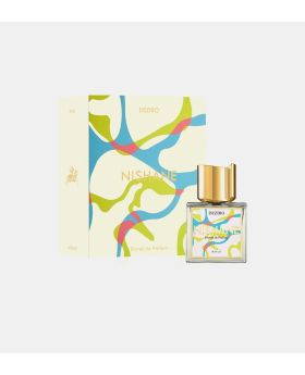 Nishane Deziro Extrait De Parfum 100ml