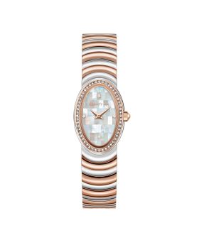 Cerruti 1881 Women's Watch Ciwlg0072509