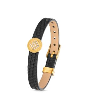 Guy Laroche Women's Bracelet Gljlb0001312