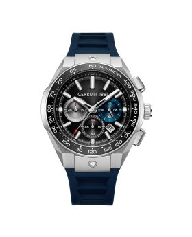 Cerruti 1881 Men's Watch Ciwgo0050701