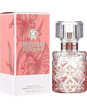 Roberto Cavalli Florence Blossom Edp 30ml