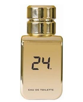 24 Gold Edt 100ml