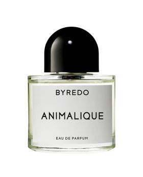 Byredo Animalique Edp 100ml