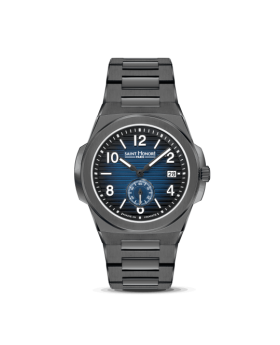 Saint Honore Men's Watch Bc862101 7din