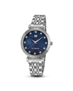 Guy Laroche Women's Watch Glwlg0002701