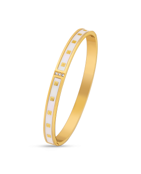 Guy Laroche Bangle Gljlg0000602