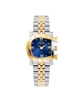 Aigner Women's Watch Agw.272004