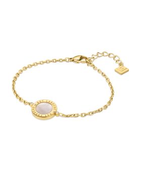 Guy Laroche Women's Bracelet Gljlb0003532