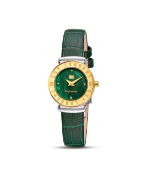 Guy Laroche Women's Watch Glwla0000909  