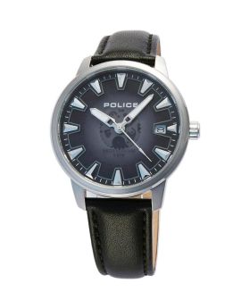 Police Men's Watch Pewgb0040601