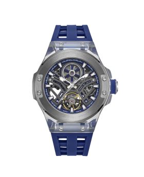 Police Men's Watch Pewgr0082204