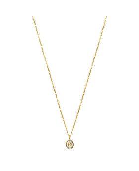 Aigner Necklace Agj.231139.gnl