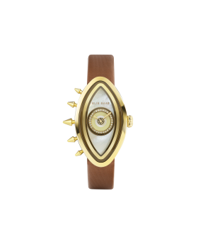 Elie Saab Women Watch Esea016s