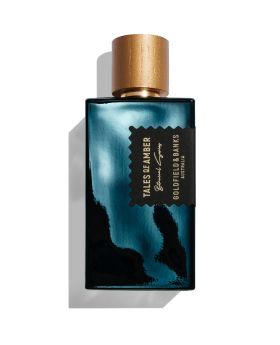 Goldfield & Banks Tales Of Amber Extrait De Parfum 100ml