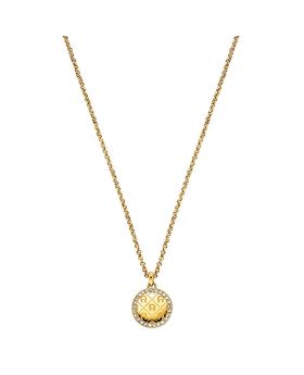 Aigner Necklace Agj.241135.gnl