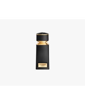 Bvlgari Le Gemme Onekh Edp 125ml