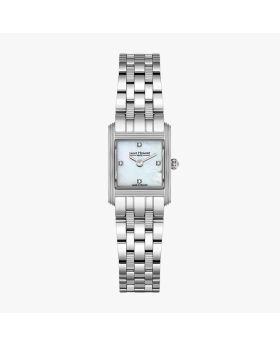 Saint Honore Women's Watch Pr710156 1y4dn