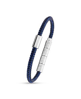 Guy Laroche Men's Bracelet Glagb0000606